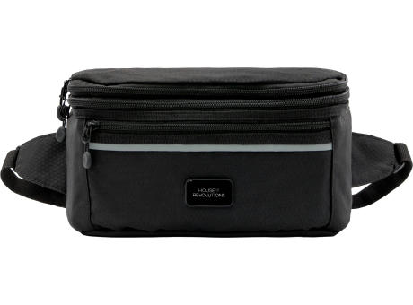 BrandCharger Wandeltasche Combo | 17 l