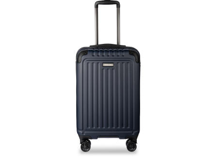 ABS-Gepäcktrolley Elke