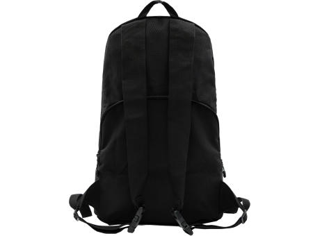BrandCharger Wandeltasche Combo | 17 l