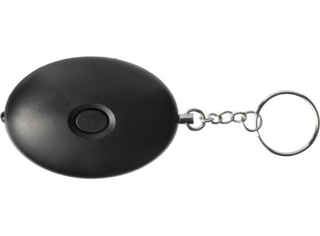 Alarmknopf aus Kunststoff Harold