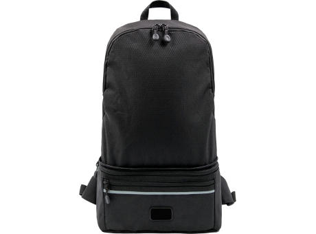 BrandCharger Wandeltasche Combo | 17 l