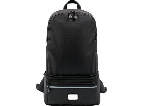 BrandCharger Wandeltasche Combo | 17 l