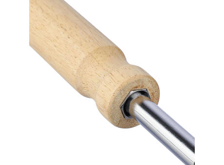 Holz-Schraubendreher-Satz Leni