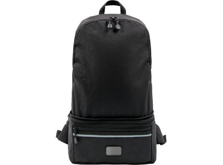 BrandCharger Wandeltasche Combo | 17 l
