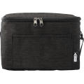 Kühltasche Isabella | 3 l