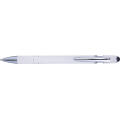 Kugelschreiber mit Touchfunktion Primo