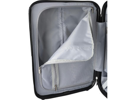 ABS-Gepäcktrolley Elke