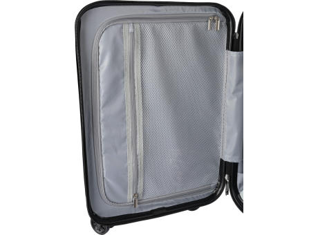 ABS-Gepäcktrolley Elke