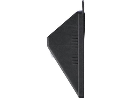 PP-Solarstromleuchte Briony