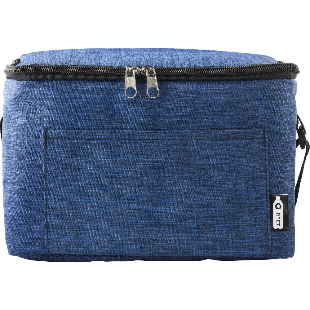 Kühltasche Isabella | 3 l