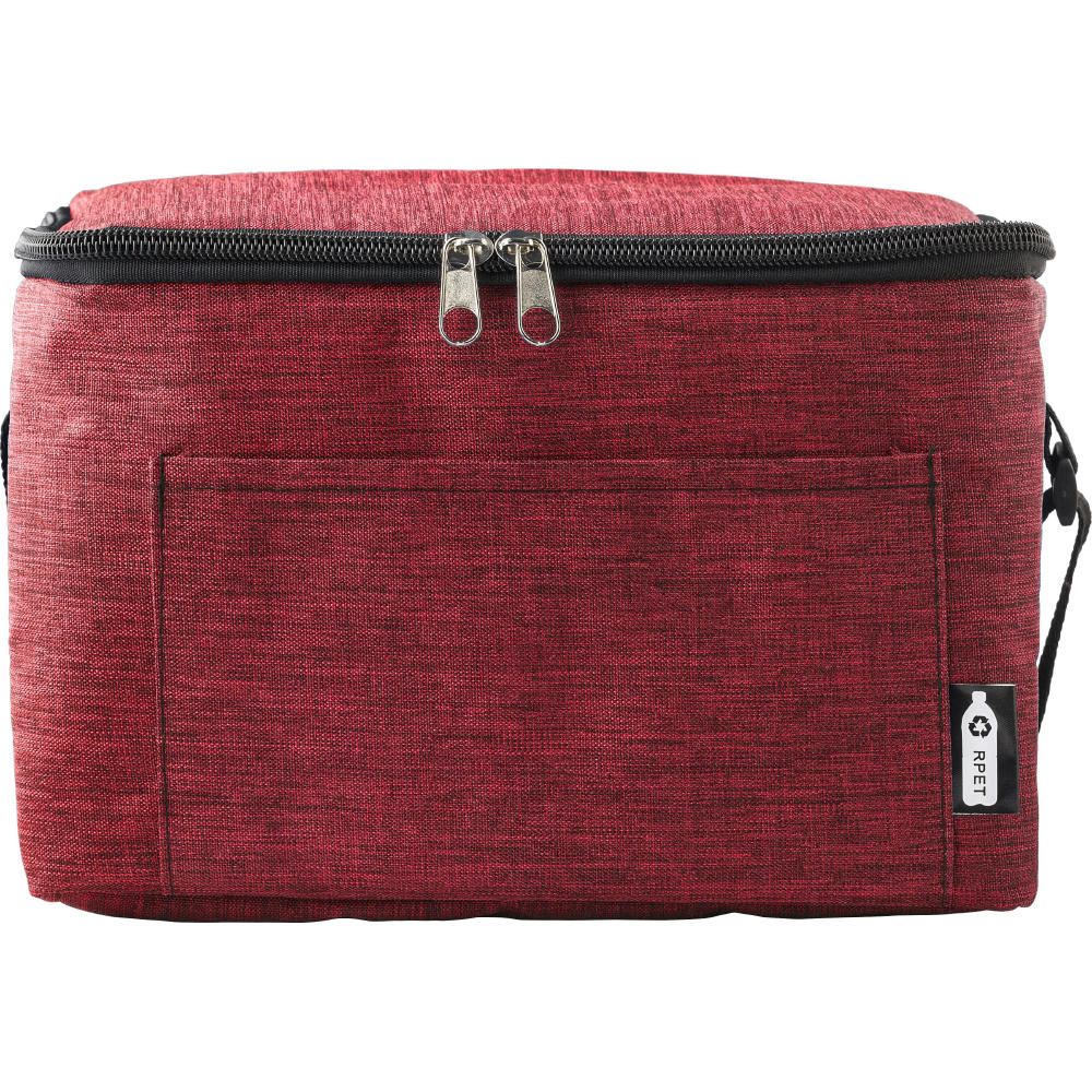 Kühltasche Isabella | 3 l