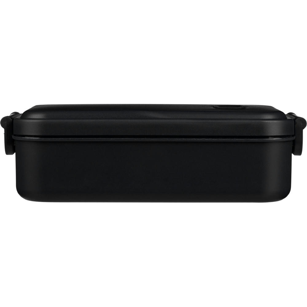 PP-Lunchbox Ondine