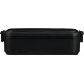 PP-Lunchbox Ondine