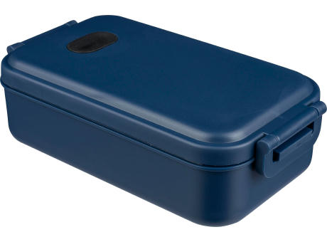 PP-Lunchbox Ondine