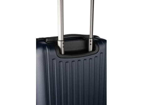 ABS-Gepäcktrolley Elke