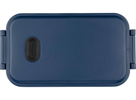 PP-Lunchbox Ondine