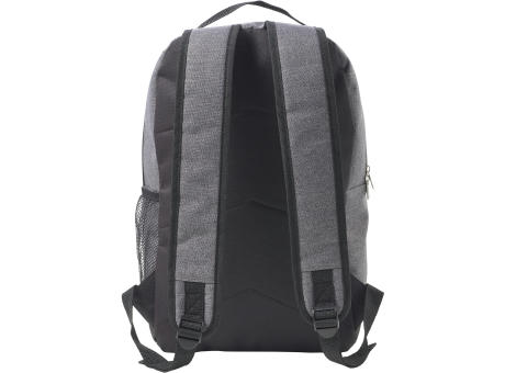 Rucksack aus Polyester Katarina