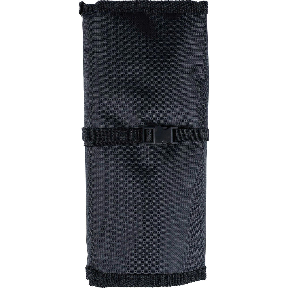 Techniktasche Johnny | Polyester | Aufrollbar