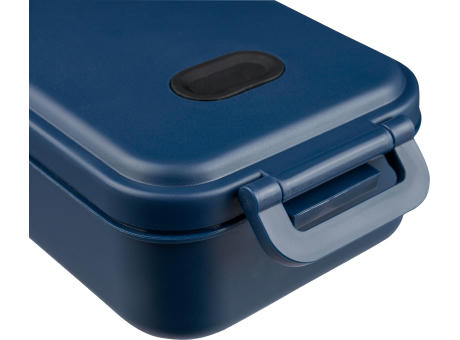 PP-Lunchbox Ondine