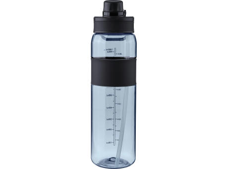 Tritan Trinkflasche (900 ml) Lyra