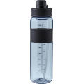 Tritan Trinkflasche (900 ml) Lyra