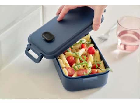 PP-Lunchbox Ondine