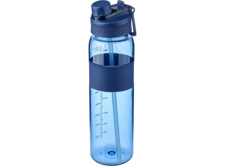 Tritan Trinkflasche (900 ml) Lyra