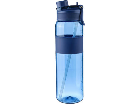 Tritan Trinkflasche (900 ml) Lyra