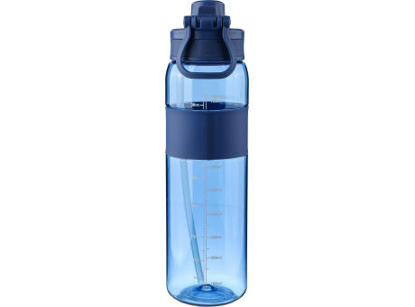 Tritan Trinkflasche (900 ml) Lyra