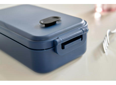 PP-Lunchbox Ondine