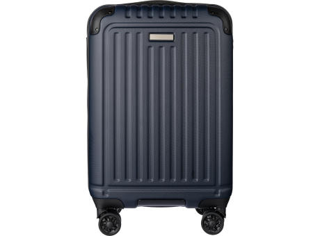 ABS-Gepäcktrolley Elke