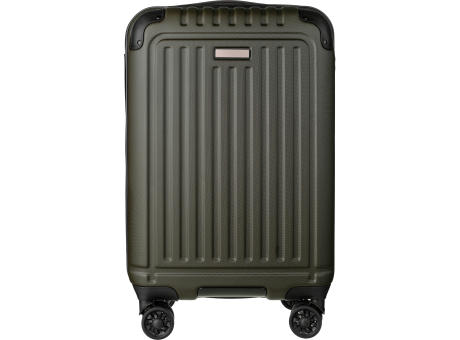 ABS-Gepäcktrolley Elke