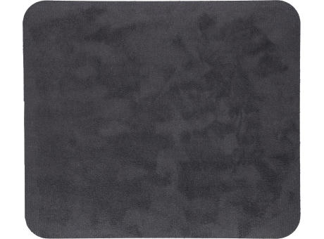 Recyceltes Mauspad Alexis