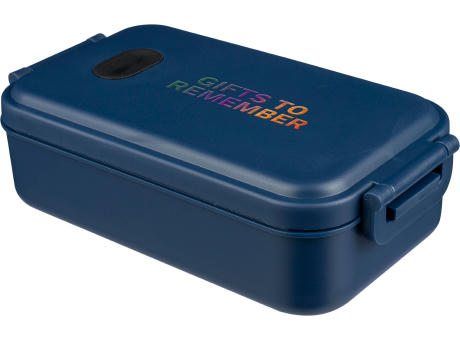 PP-Lunchbox Ondine