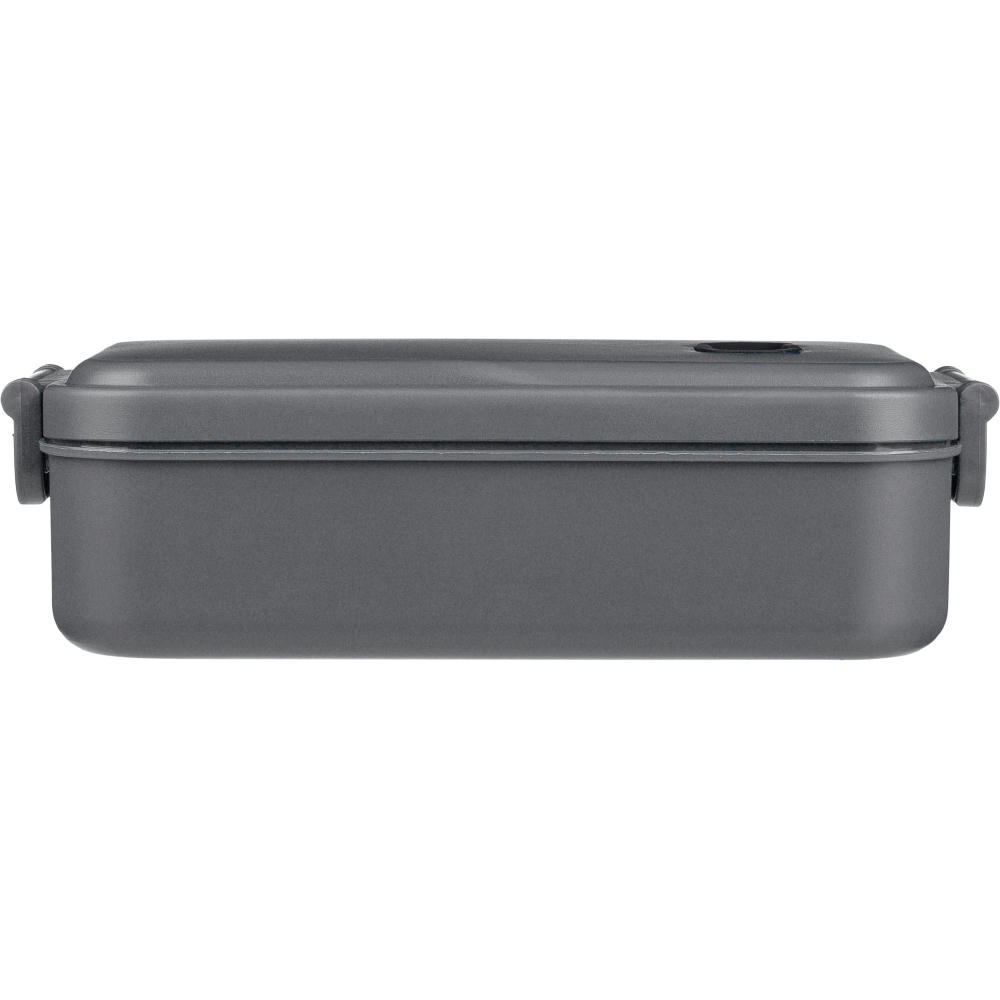 PP-Lunchbox Ondine