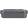 PP-Lunchbox Ondine