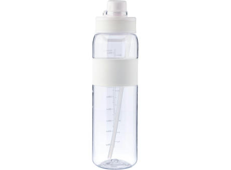 Tritan Trinkflasche (900 ml) Lyra