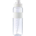 Tritan Trinkflasche (900 ml) Lyra