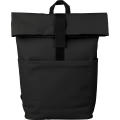 Rucksack Senta | Roll-top | Laptop 15" | 6 l