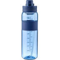 Tritan Trinkflasche (900 ml) Lyra