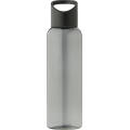 Trinkflasche Lila | 500 ml