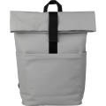 Rucksack Senta | Roll-top | Laptop 15" | 6 l