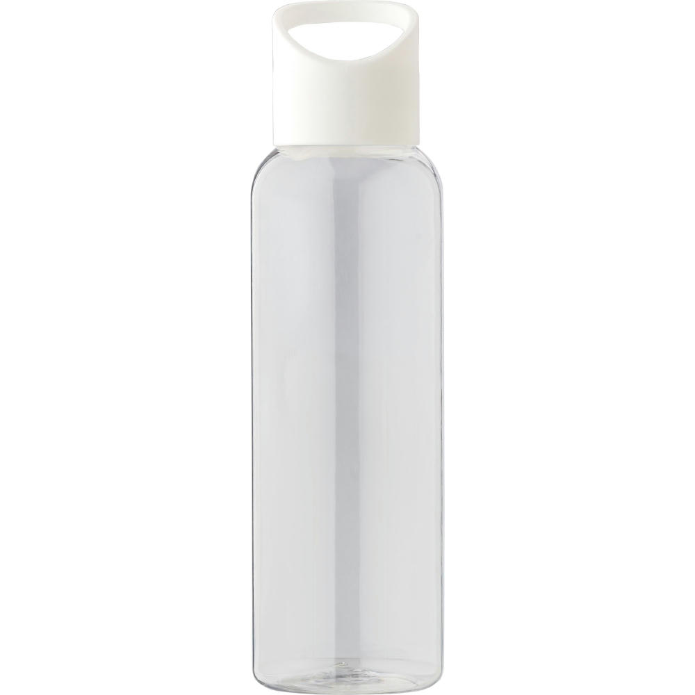 Trinkflasche Lila | 500 ml