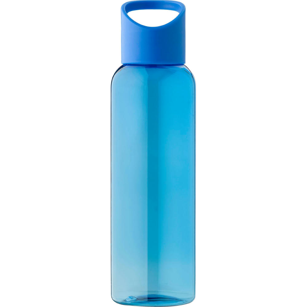 Trinkflasche Lila | 500 ml