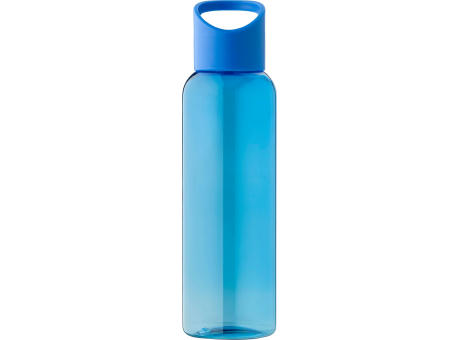 Trinkflasche Lila | 500 ml
