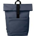 Rucksack Senta | Roll-top | Laptop 15" | 6 l