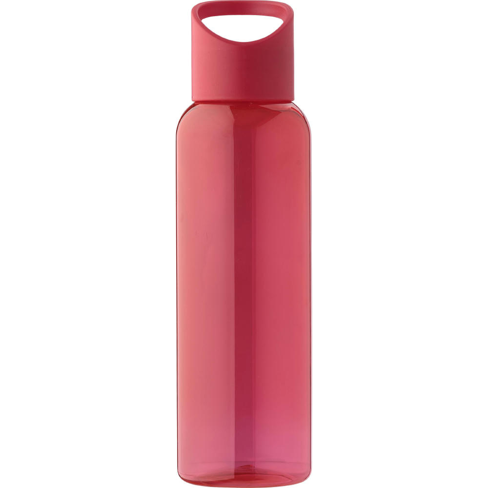 Trinkflasche Lila | 500 ml