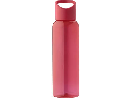 Trinkflasche Lila | 500 ml