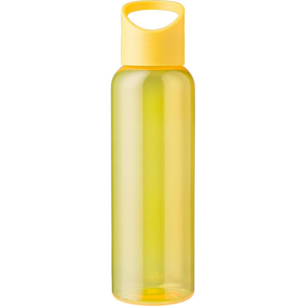Trinkflasche Lila | 500 ml