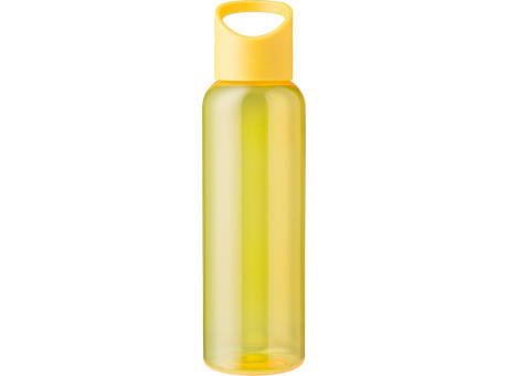 Trinkflasche Lila | 500 ml